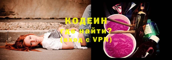 дживик Арсеньев