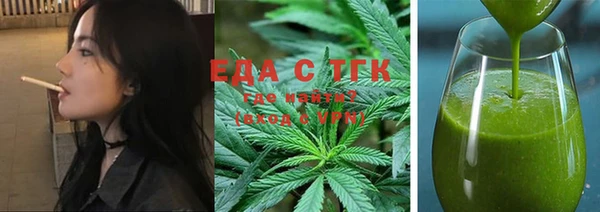 хмурый Алзамай