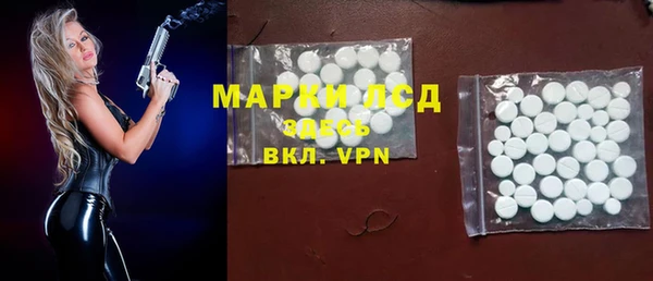 дживик Арсеньев