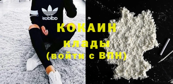 индика Алексеевка